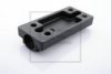SCANI 01448217 Holder, outside mirror
